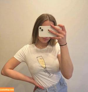 Vinted/eBay photo #4475