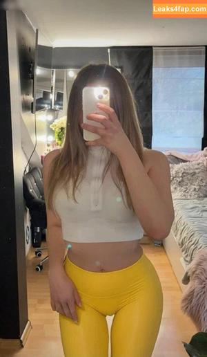 Vinted/eBay photo #4479