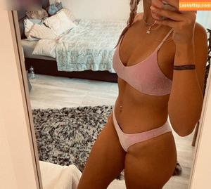 Vinted/eBay photo #4492