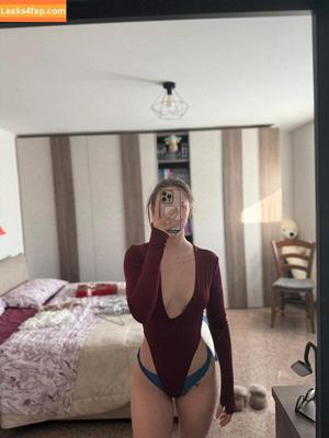 Vinted/eBay photo #4516