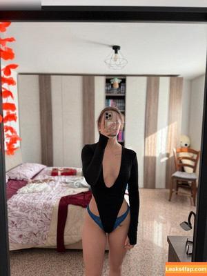 Vinted/eBay photo #4517