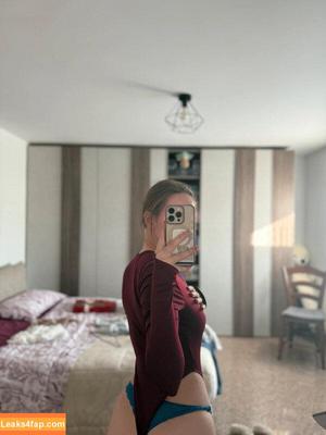 Vinted/eBay photo #4522