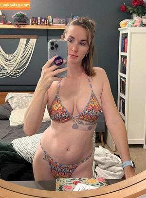 Vinted/eBay photo #4526