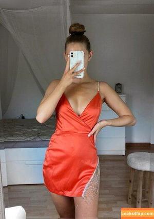 Vinted/eBay photo #4529