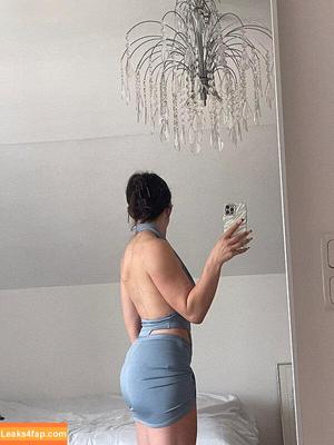 Vinted/eBay photo #4542