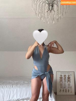 Vinted/eBay photo #4545