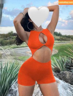 Vinted/eBay photo #4550