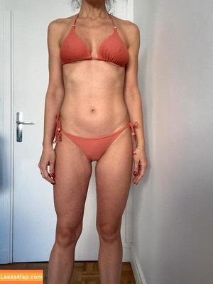 Vinted/eBay photo #4559