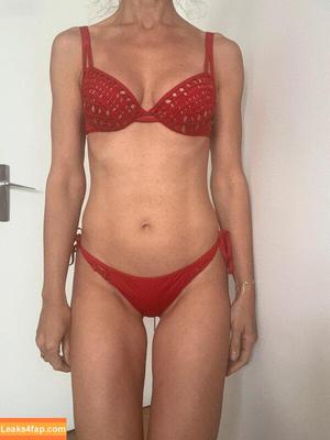Vinted/eBay photo #4565