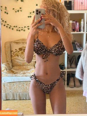 Vinted/eBay photo #4629