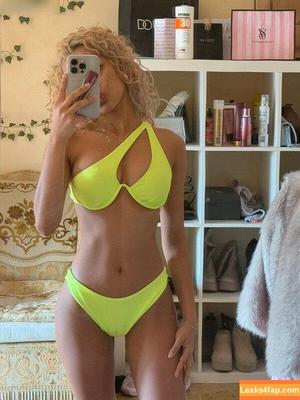 Vinted/eBay photo #4630