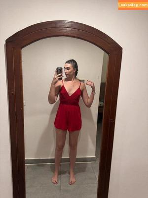 Vinted/eBay photo #4666