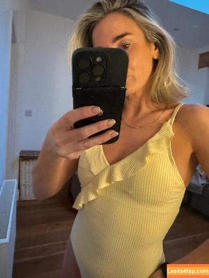 Vinted/eBay photo #4674