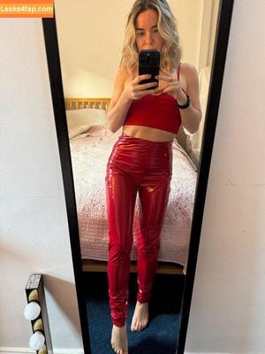 Vinted/eBay photo #4677