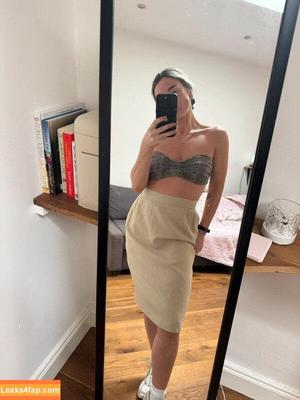 Vinted/eBay photo #4689