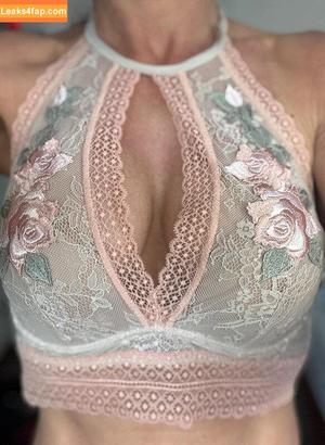 Vinted/eBay photo #4900