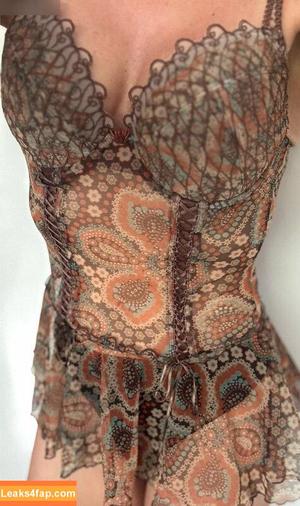 Vinted/eBay photo #4902