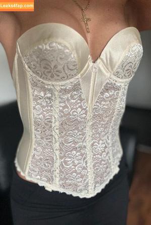 Vinted/eBay photo #4903