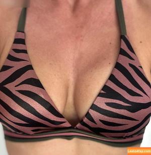 Vinted/eBay photo #4907