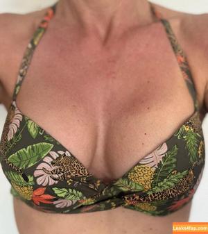 Vinted/eBay photo #4909