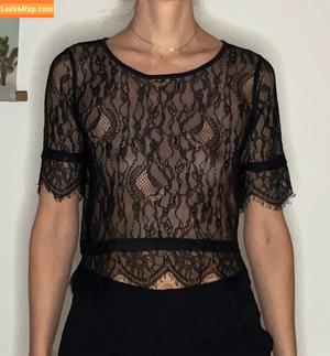 Vinted/eBay photo #4918