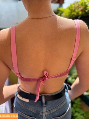 Vinted/eBay photo #4962