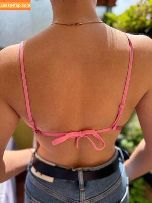 Vinted/eBay photo #4976