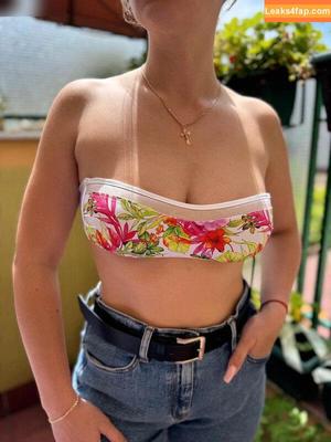 Vinted/eBay photo #4980
