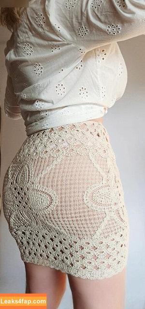 Vinted/eBay photo #4987
