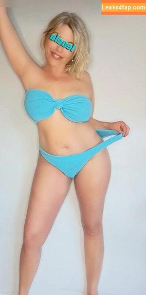Vinted/eBay photo #4990