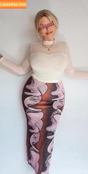 Vinted/eBay photo #4994
