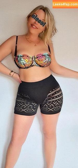 Vinted/eBay photo #4995