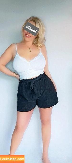 Vinted/eBay photo #4999