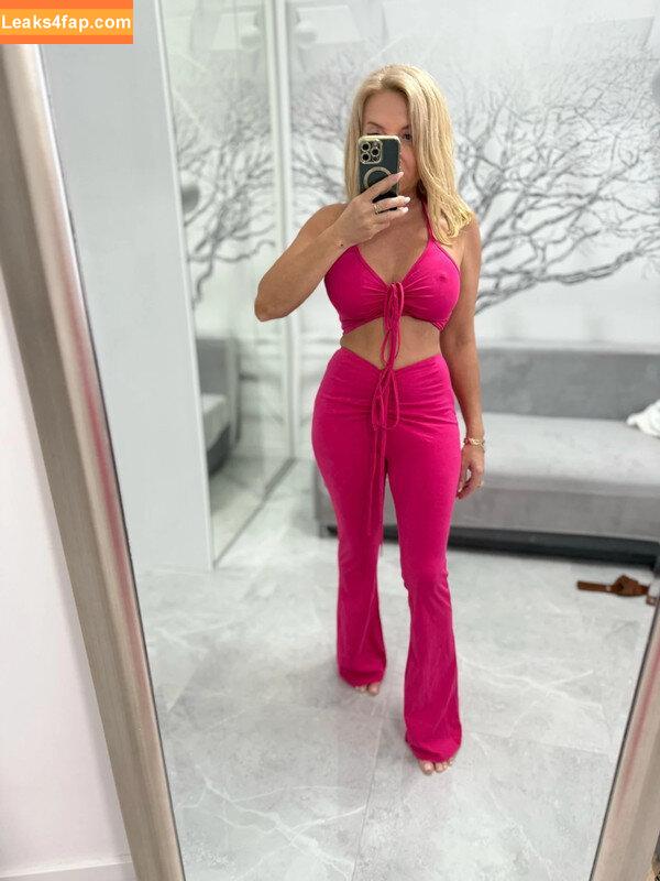 Vinted/eBay /  leaked photo photo #5079