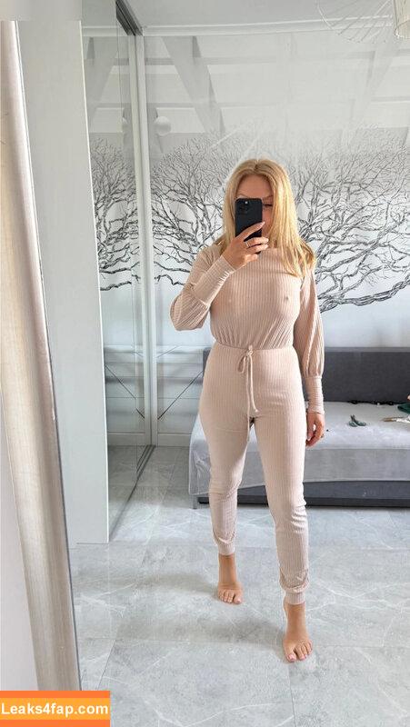 Vinted/eBay /  leaked photo photo #5080