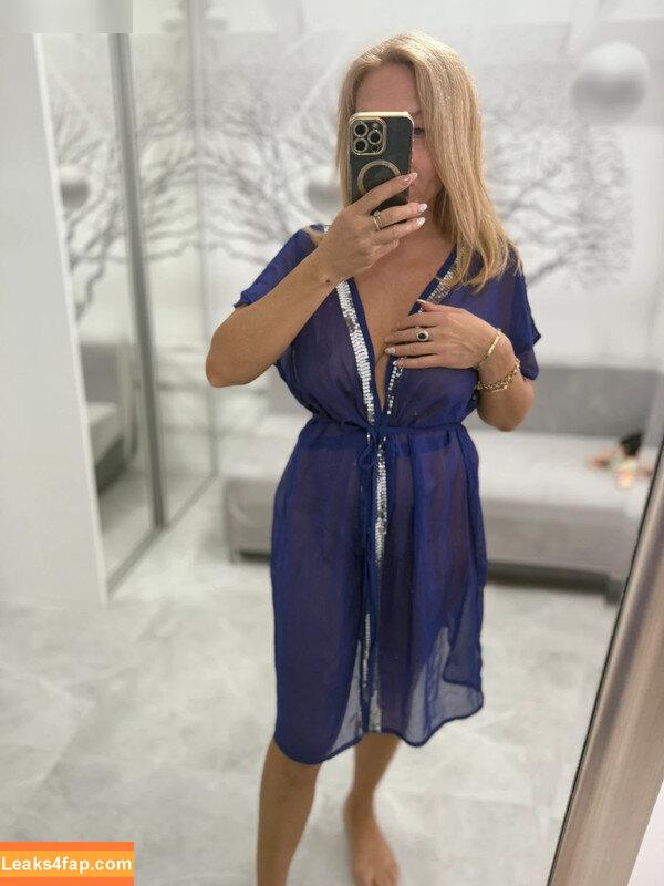 Vinted/eBay /  leaked photo photo #5081