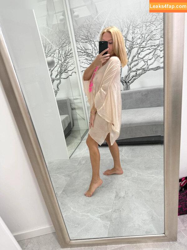 Vinted/eBay /  leaked photo photo #5087