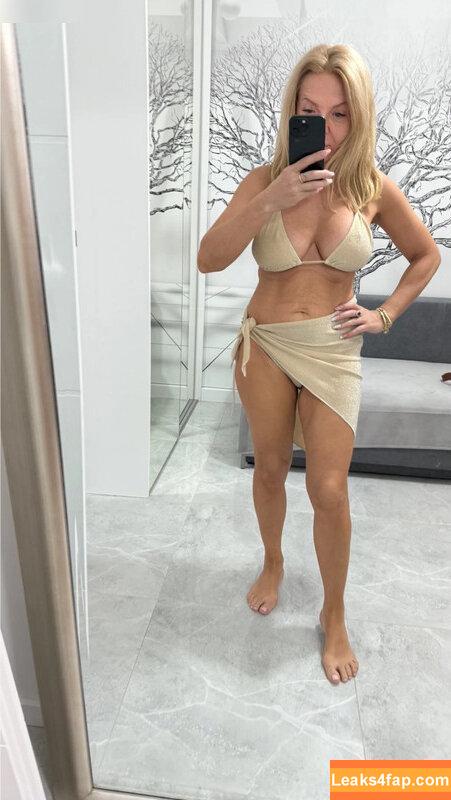 Vinted/eBay /  leaked photo photo #5088