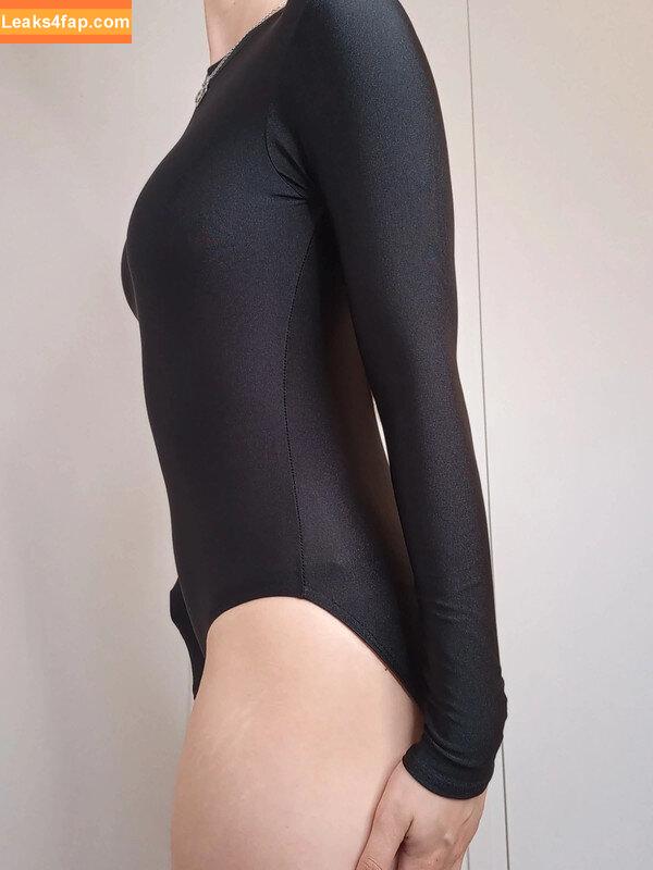 Vinted/eBay /  leaked photo photo #5115