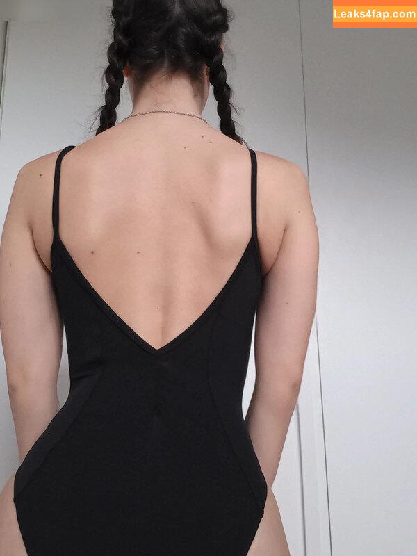 Vinted/eBay /  leaked photo photo #5135