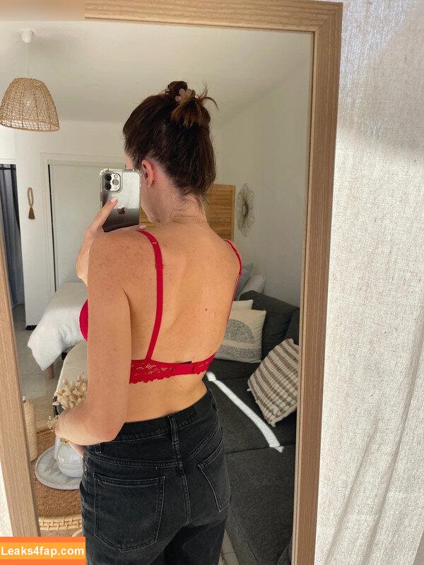 Vinted/eBay /  leaked photo photo #5144