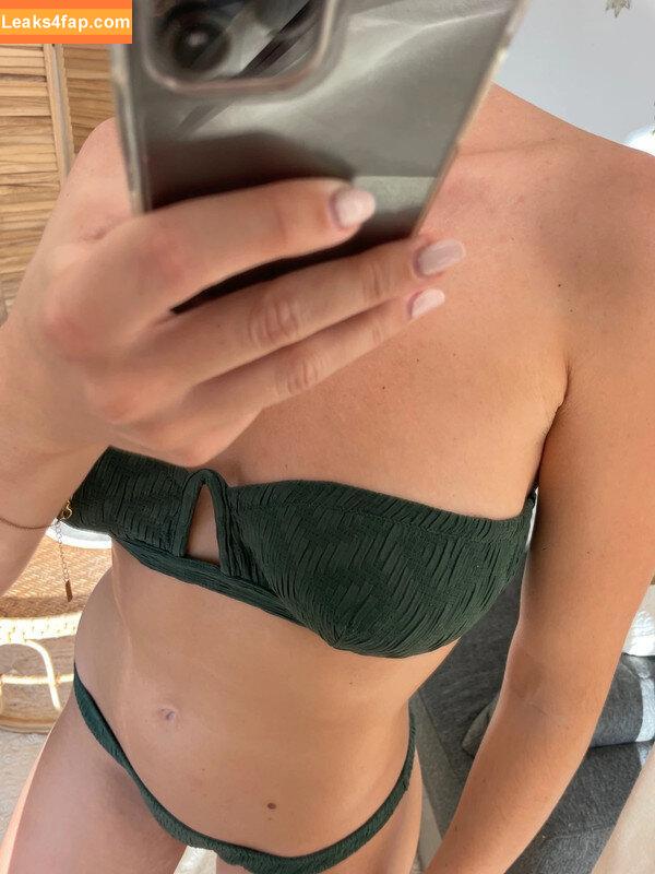 Vinted/eBay /  leaked photo photo #5149