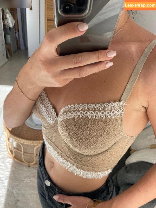 Vinted/eBay /  leaked photo photo #5156