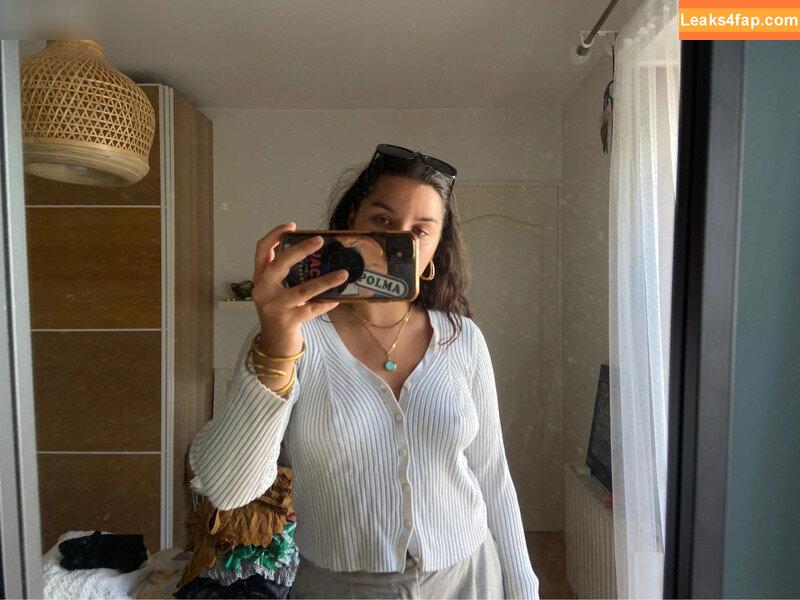 Vinted/eBay /  leaked photo photo #5162