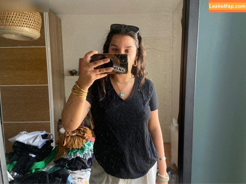 Vinted/eBay /  leaked photo photo #5163