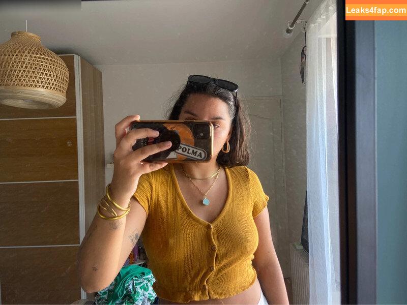 Vinted/eBay /  leaked photo photo #5164