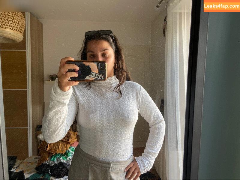 Vinted/eBay /  leaked photo photo #5165