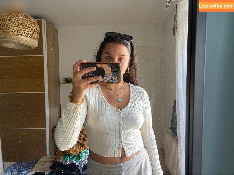 Vinted/eBay /  leaked photo photo #5166