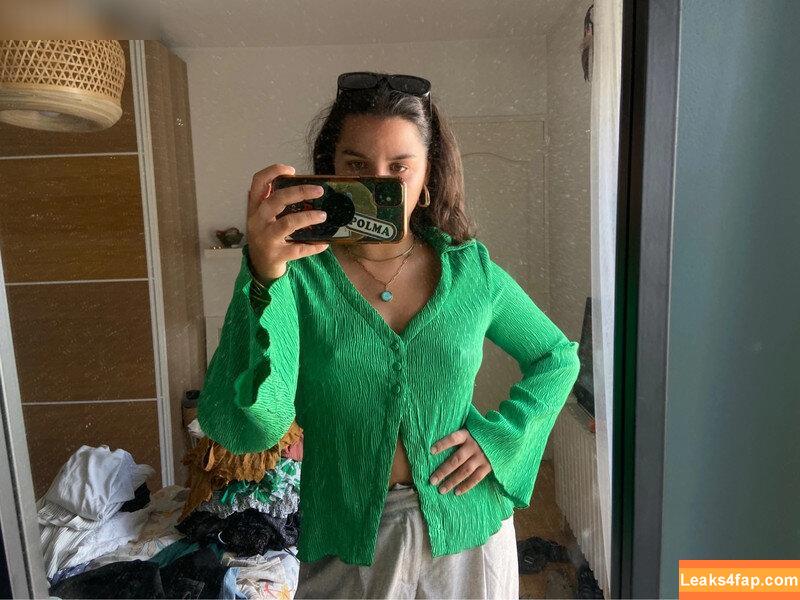 Vinted/eBay /  leaked photo photo #5169