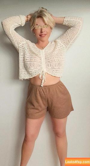 Vinted/eBay photo #5002